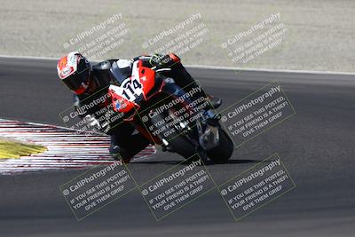 media/Aug-31-2024-TrackDaz (Sat) [[d39206e9d9]]/A Group/10a (Turn 3)/